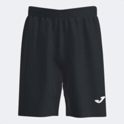 NOBEL LONG SHORT BLACK