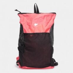 EXPLORER V BACKPACK PINK | 401547.649