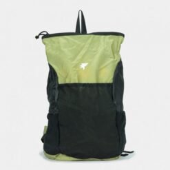 EXPLORER V BACKPACK GREEN | 401547.888
