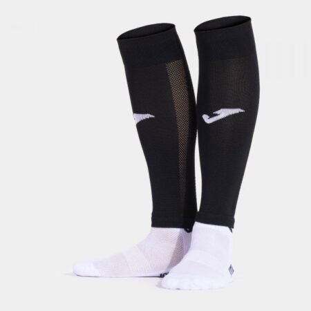 KICK CALF BLACK
