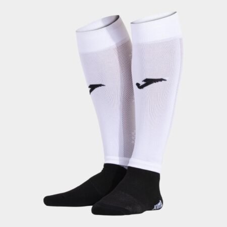 KICK CALF WHITE