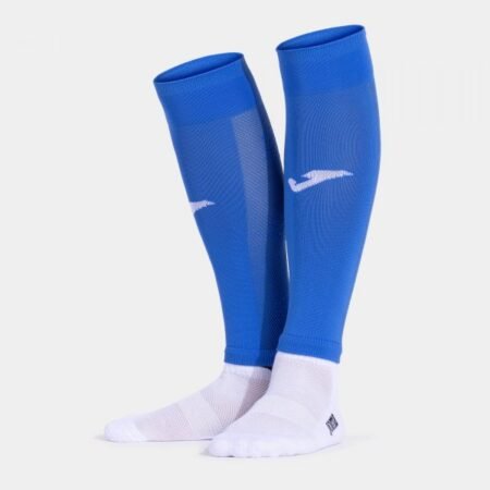 KICK CALF ROYAL BLUE