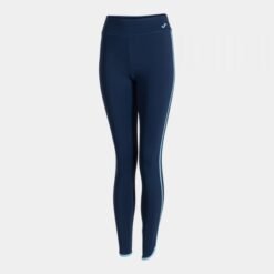COMBI TORNEO LONG TIGHTS NAVY BLUE