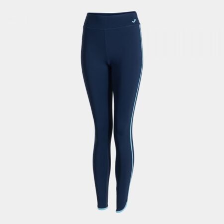 COMBI TORNEO LONG TIGHTS NAVY BLUE