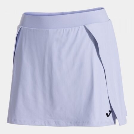 TORNEO SKIRT BLUE