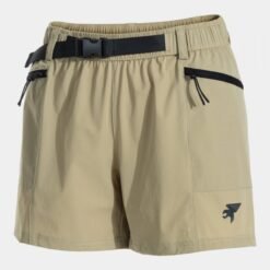EXPLORER V BERMUDA BROWN