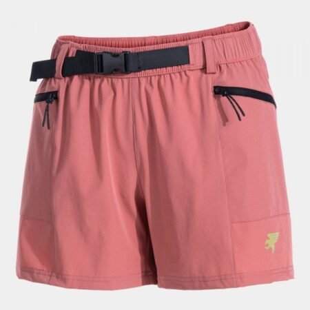 EXPLORER V BERMUDA PINK