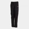 EXPLORER V LONG PANTS BLACK