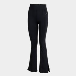BREATH LONG TIGHTS BLACK