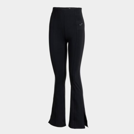 BREATH LONG TIGHTS BLACK