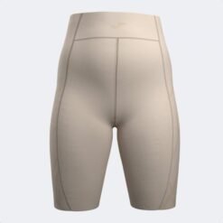 BREATH SHORT TIGHTS BEIGE