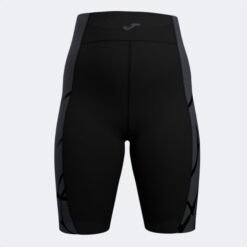 BREATH SHORT TIGHTS BLACK