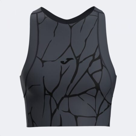 BREATH TOP BLACK | 902325.100