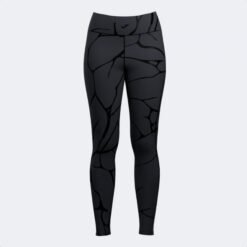 BREATH LONG TIGHTS BLACK