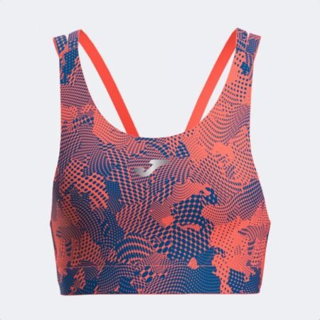 R-CITY TOP CORAL