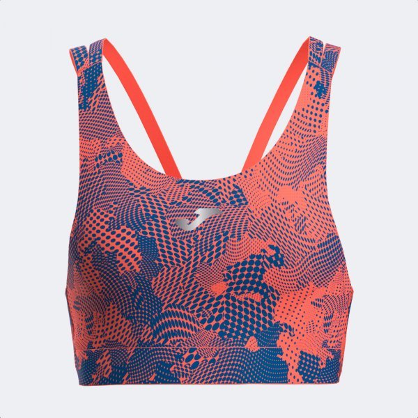 R-CITY TOP CORAL