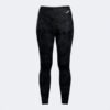 R-CITY LONG TIGHTS BLACK