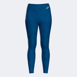 R-CITY LONG TIGHTS BLUE