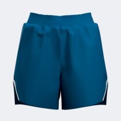 R-CITY SHORT BLUE | 902359.713