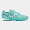 AGUILA 2527 TURQUOISE ARTIFICIAL GRASS