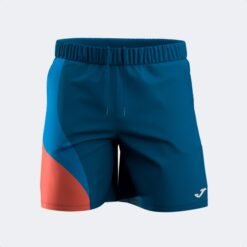 TORNEO BERMUDA BLUE