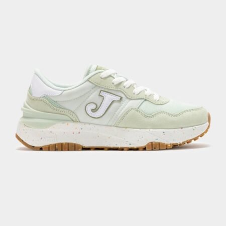 C.367 LADY 2515 GREEN | C367LS2515