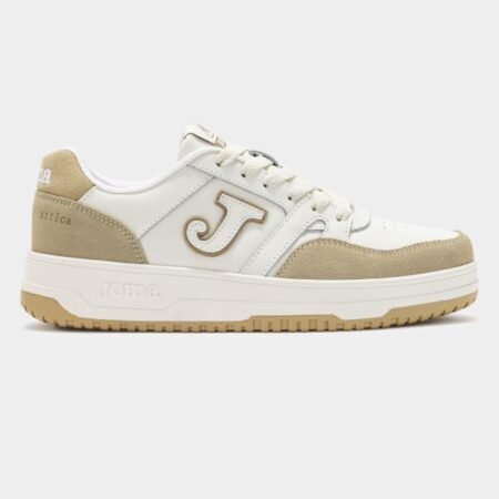 C.ATTICA LADY 2525 BEIGE