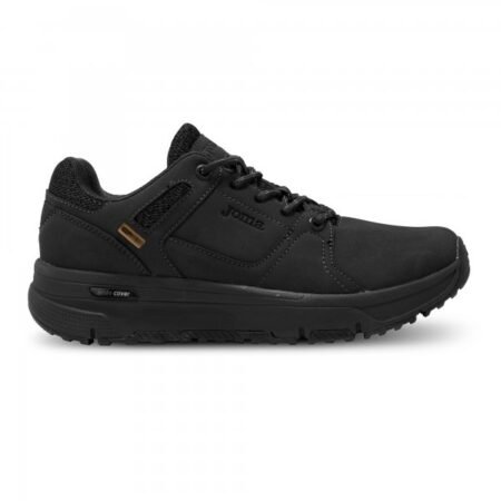 BANYOLES MEN 2401 BLACK | CBANYW2401