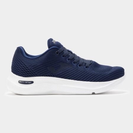 CORINTO MEN 2503 NAVY