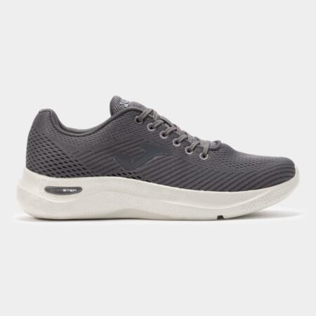 CORINTO MEN 2512 GREY
