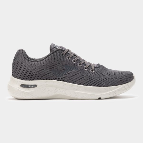CORINTO MEN 2512 GREY