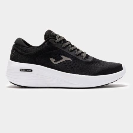 C.DIANA LADY 2501 BLACK