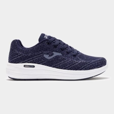 C.GALAR LADY 2503 NAVY