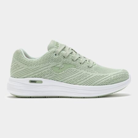 C.GALAR LADY 2515 GREEN