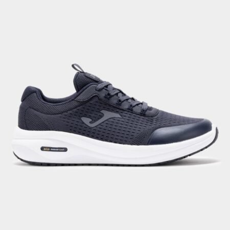 IRON MEN 2503 NAVY