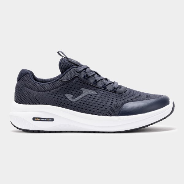 IRON MEN 2503 NAVY