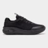 IRON MEN 2521 BLACK