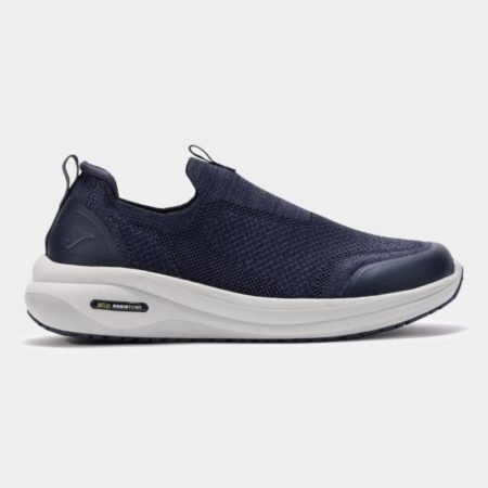 C.LACELESS 2503 NAVY