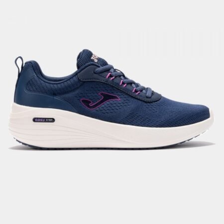 C.MINERVA LADY 2503 NAVY