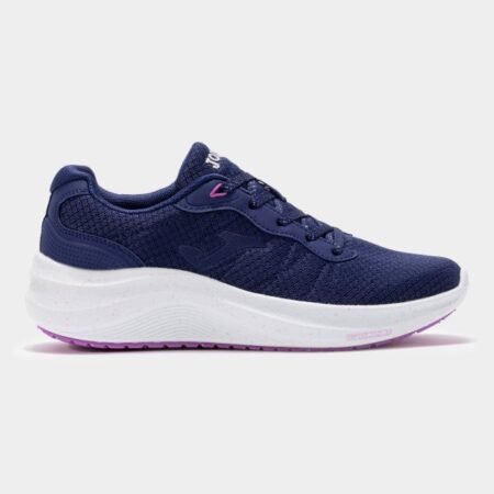 N-100 LADY 2503 NAVY