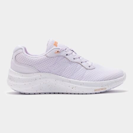 N-100 LADY 2505 BLUE | CN10LS2505