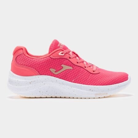 N-100 LADY 2507 FUCHSIA | CN10LS2507