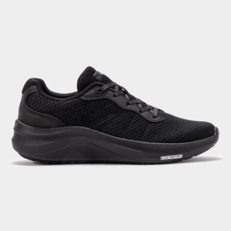 N-100 LADY 2521 BLACK