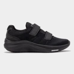 N-100 LADY 2521 BLACK