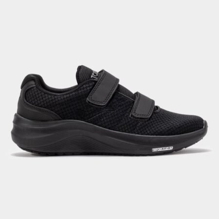 N-100 LADY 2521 BLACK | CN10LS2521V
