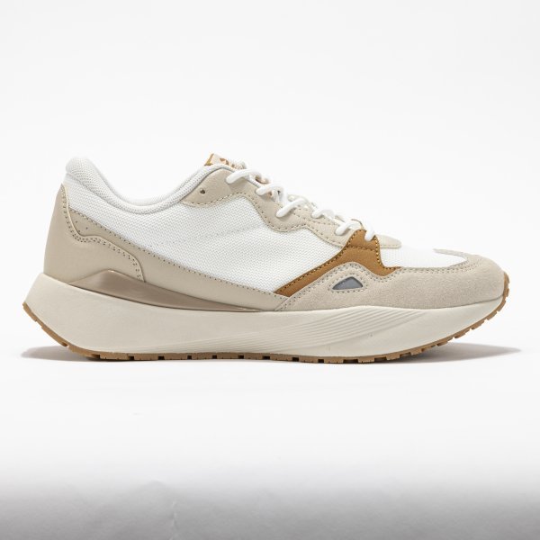 C.URANO MEN 2502 WHITE