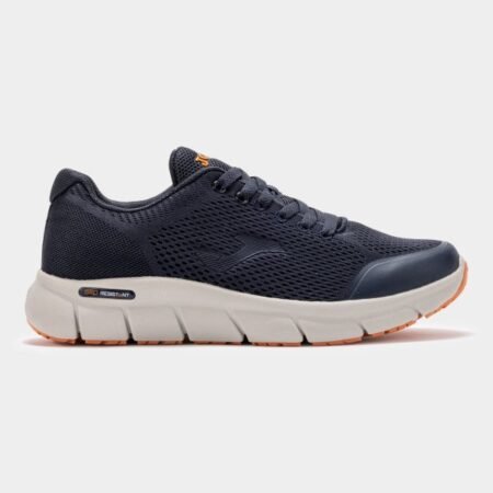 ZEN MEN 2503 NAVY