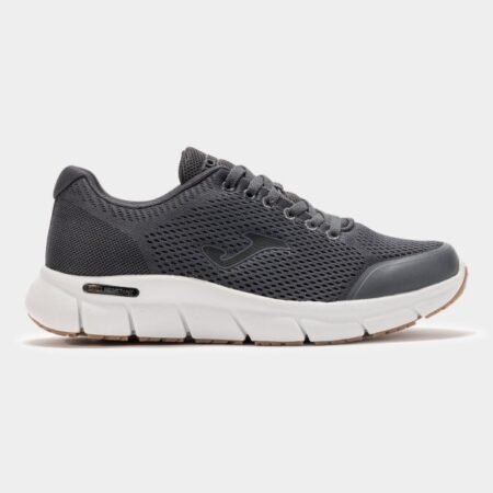 ZEN MEN 2512 GREY