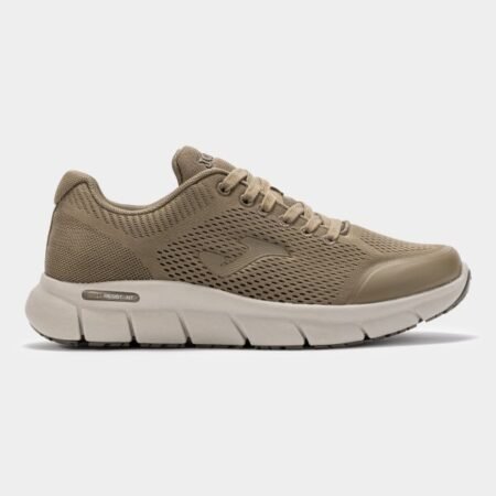 ZEN MEN 2524 BROWN