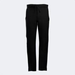 BREATH LONG PANTS BLACK